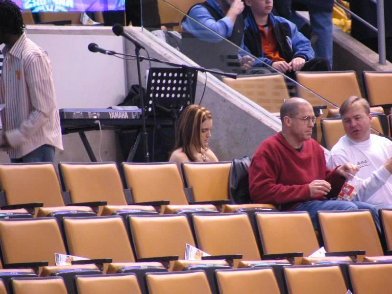 Raptors - 02.04.2005 008.jpg